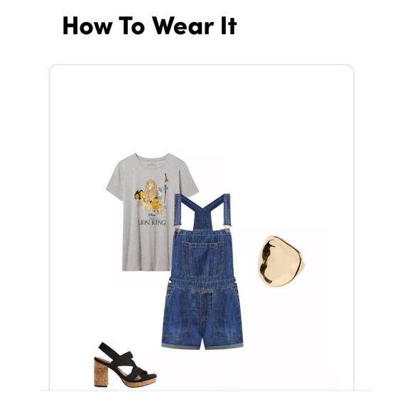 Torrid Strappy Platform Heeled Sandal Black Size 8.5WW See pictures for details - Picture 9 of 13